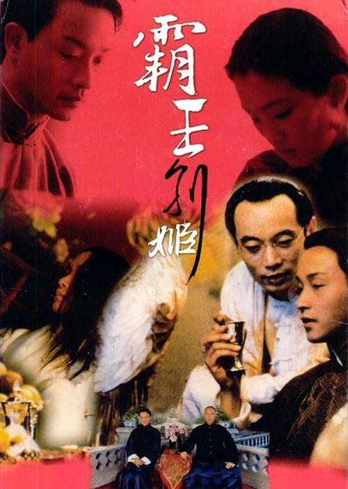 高仿CFA证书多少钱